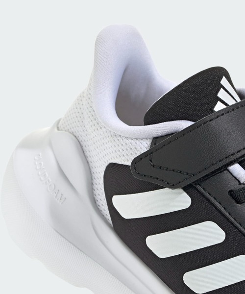 adidas（アディダス） スニーカー Tensaur ラン 2.0 キッズ / Tensaur