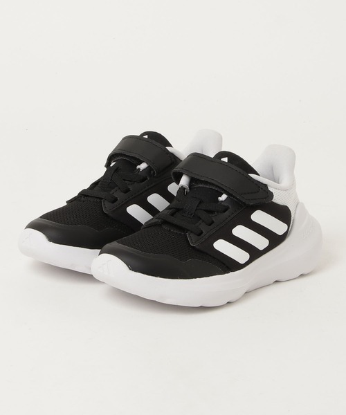 adidas スニーカー Tensaur ラン 2.0 キッズ / Run Kids
