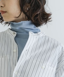tシャツ 「UR TECH」裏起毛タートルネックカットソー レディース｜ZOZOTOWN Yahoo!店