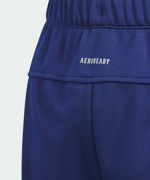 adidas（アディダス） パンツ キッズ マストハブ レギュラーフィット