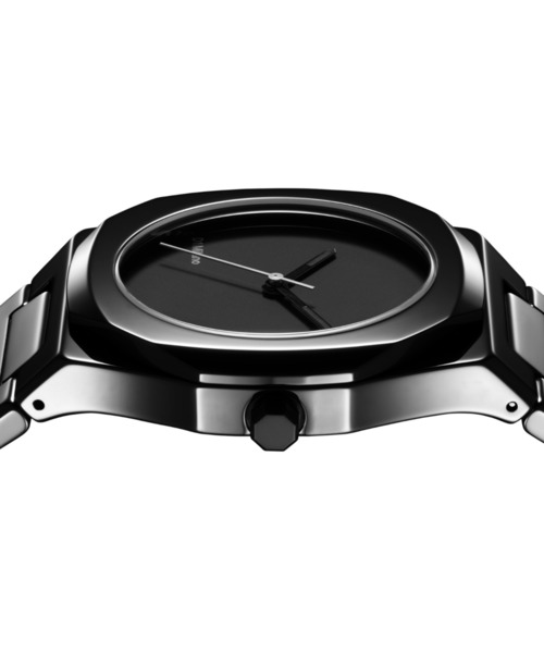 D1 MILANO（ディーワン ミラノ） 腕時計 「D1 MILANO/ディーワン