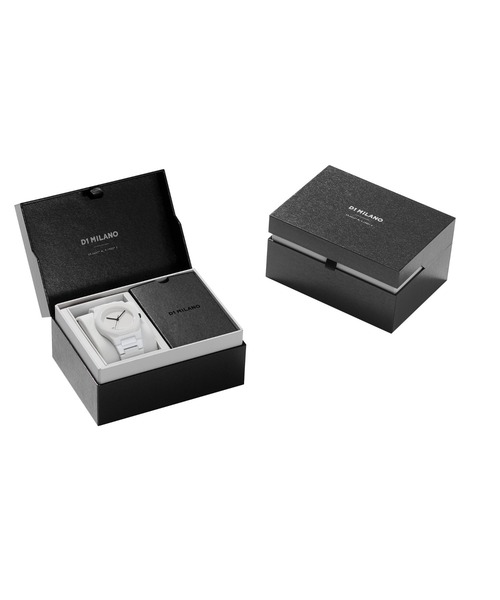 D1 MILANO（ディーワン ミラノ） 腕時計 「D1 MILANO/ディーワン