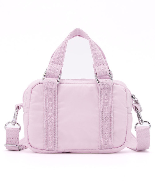 tokidoki for LeSportsac ショルダーバッグ 初期柄 レア