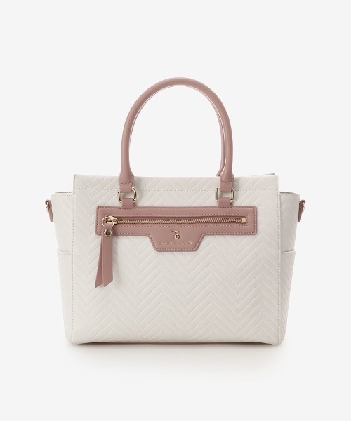 Samantha Vega（サマンサベガ） ハンドバッグ オンラインショップ＆一