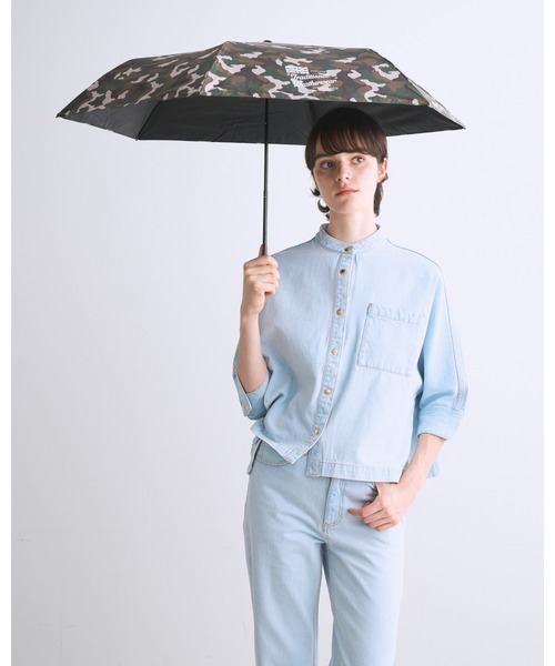 Traditional Weatherwear（柄：迷彩）おすすめ人気商品一覧 通販