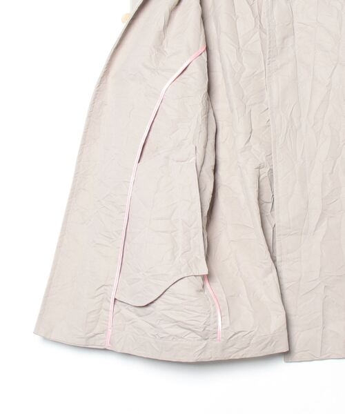 Acne Studios（アクネ ストゥディオズ） コート ジャケット Acne