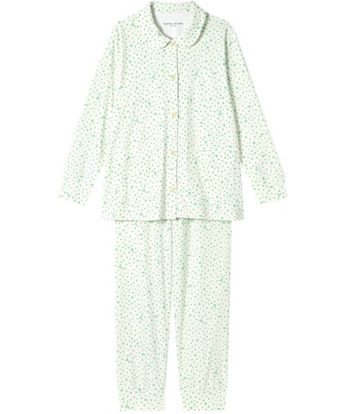 tsumori chisato SLEEP ワコール wacoal ツモリチサト