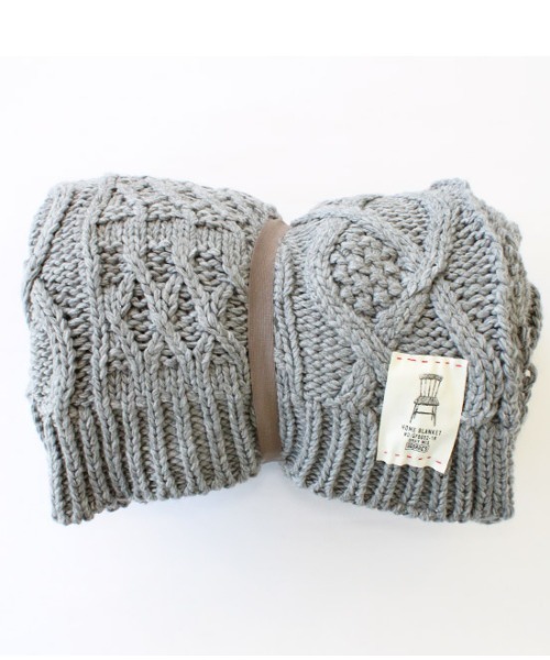 George's ブランケット 「130×190」ニットハーフケット : ZOZOTOWN