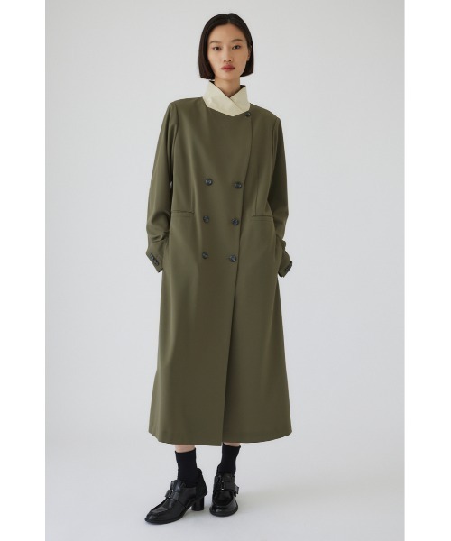 新品未使用】RIM.ARK Tailored mini dress DRESS検索ページ|RIM.ARK 