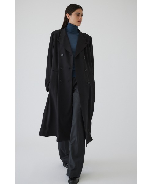 RIM.ARK ワンピース Tailored dress JK テーラードドレスジャケット 