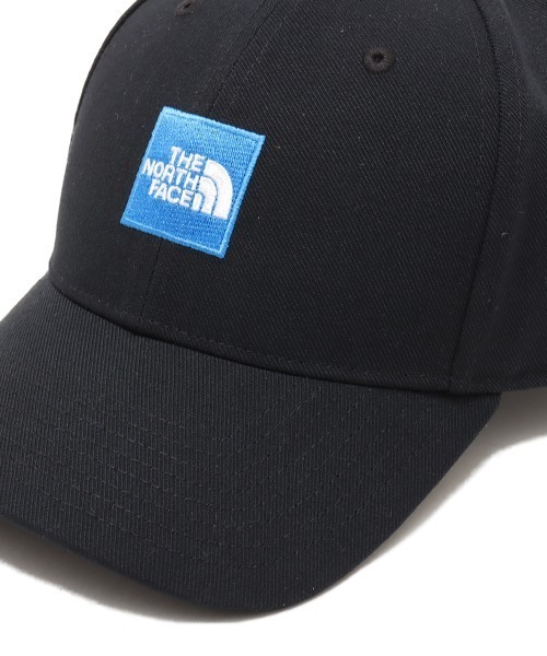 楽天市場】ザ・ノース・フェイス 帽子 THE NORTH FACE TNFロゴ