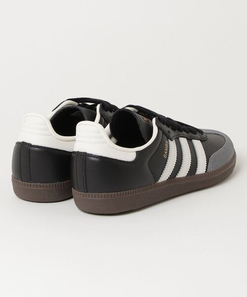 adidas スニーカー サンバ OG / Samba アディダスオリジナルス