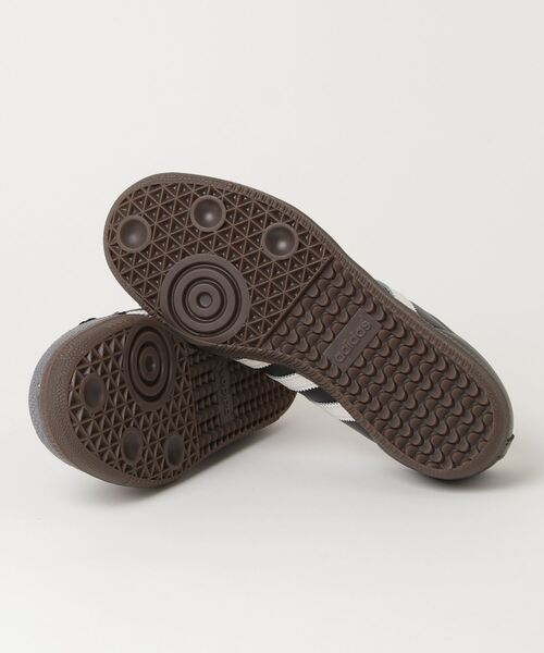 スニーカー サンバ OG / Samba OG / アディダスオリジナルス adidas Originals レディース メンズ | adidas | 20