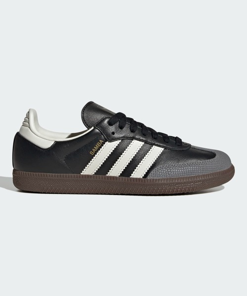 adidas スニーカー サンバ OG / Samba アディダスオリジナルス