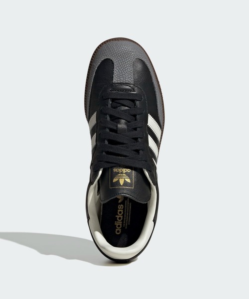 スニーカー サンバ OG / Samba OG / アディダスオリジナルス adidas Originals レディース メンズ | adidas | 11