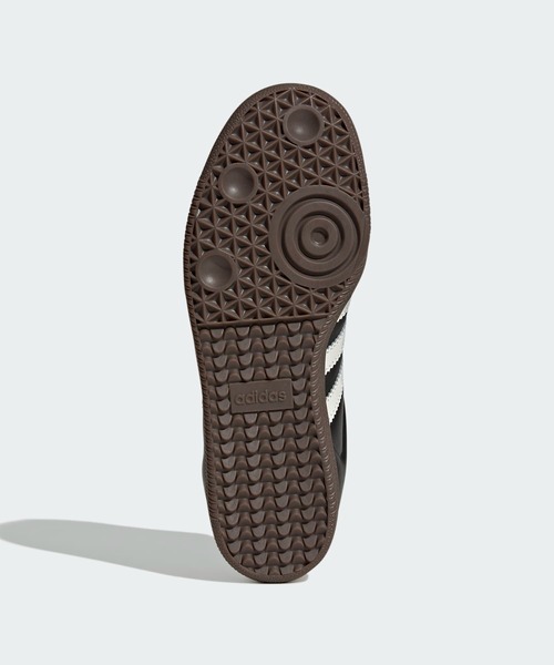 スニーカー サンバ OG / Samba OG / アディダスオリジナルス adidas Originals レディース メンズ | adidas | 12