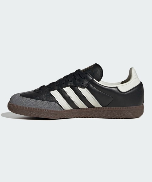 スニーカー サンバ OG / Samba OG / アディダスオリジナルス adidas Originals レディース メンズ | adidas | 15