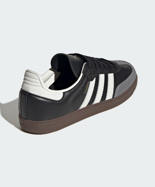 adidas スニーカー サンバ OG / Samba アディダスオリジナルス