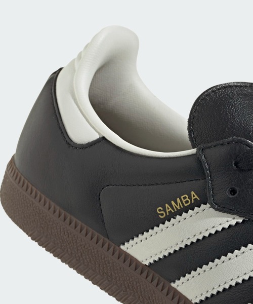 スニーカー サンバ OG / Samba OG / アディダスオリジナルス adidas Originals レディース メンズ | adidas | 17