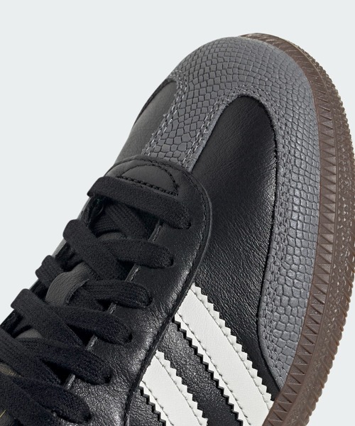 スニーカー サンバ OG / Samba OG / アディダスオリジナルス adidas Originals レディース メンズ | adidas | 16