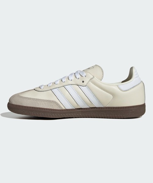 スニーカー サンバ OG / Samba OG / アディダスオリジナルス adidas Originals レディース メンズ | adidas | 07