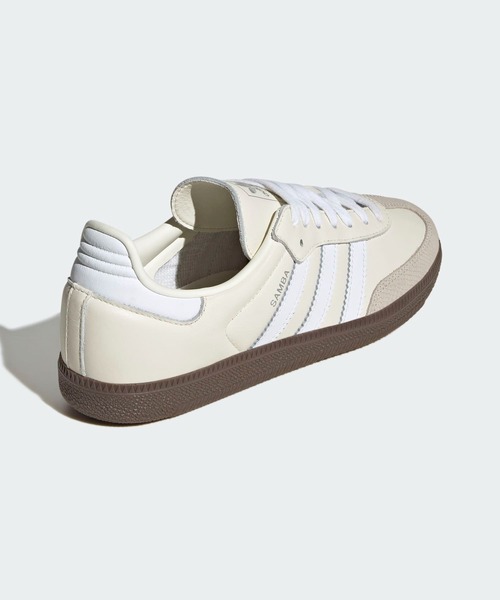 スニーカー サンバ OG / Samba OG / アディダスオリジナルス adidas Originals レディース メンズ | adidas | 06