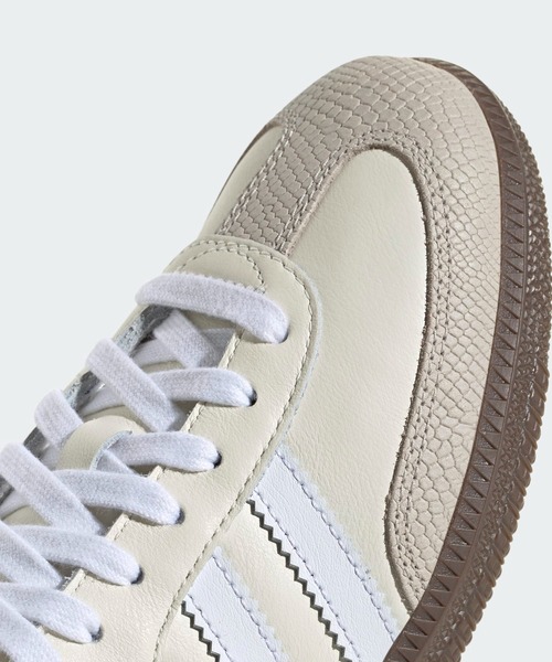 スニーカー サンバ OG / Samba OG / アディダスオリジナルス adidas Originals レディース メンズ | adidas | 08
