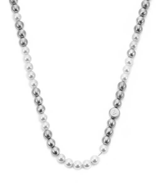 EMPORIO ARMANI ネックレス エンポリオ・アルマーニ