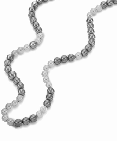 EMPORIO ARMANI ネックレス エンポリオ・アルマーニ