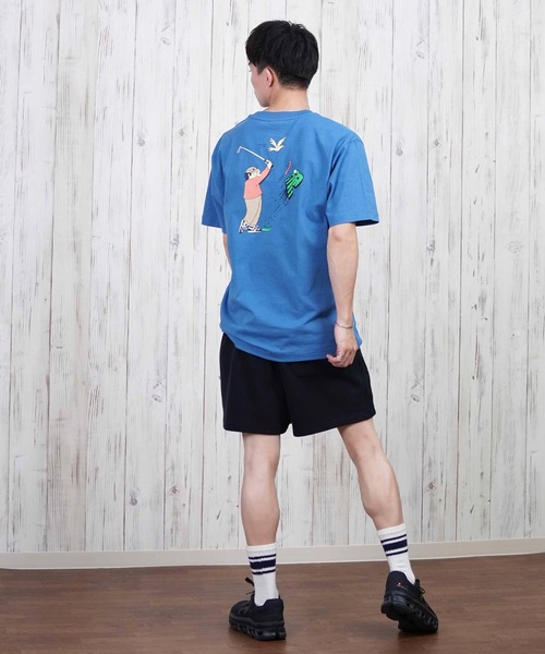 新作☆ユニセックス【New Balance】メイドインUSAコアＴシャツ ニューバランス - MADE in USA コア Tシャツ | HBX - ハイプ