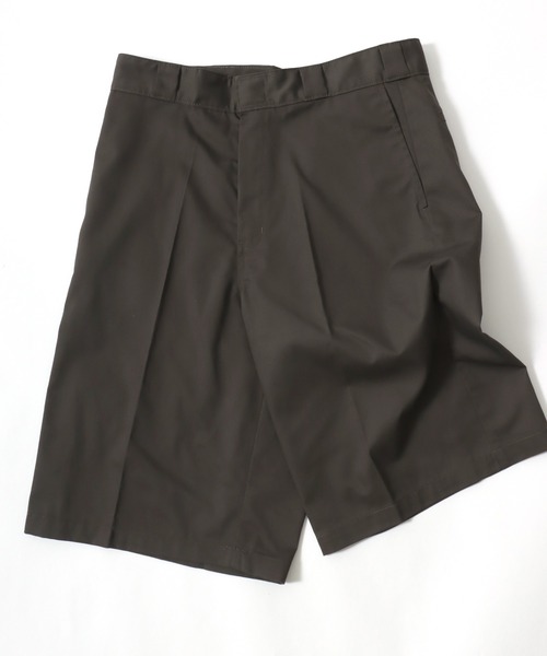 Dickies ジーンズ Dickies/ディッキーズ Twill ＆ Denim Work