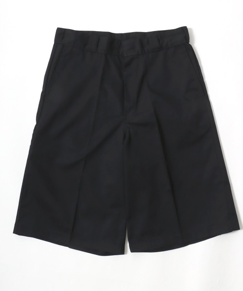 Dickies ジーンズ Dickies/ディッキーズ Twill ＆ Denim Work