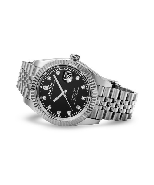 A BATHING APE 腕時計 TYPE 6 BAPEX メンズ : ZOZOTOWN Yahoo!店