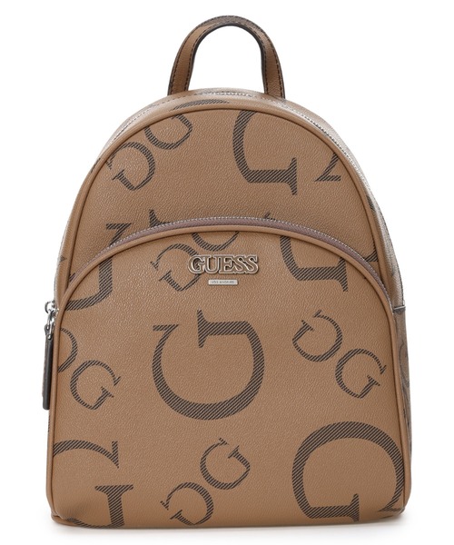 バックパック Guess バックパック/リュック | GUESS(ゲス) JAPAN 公式オンライン