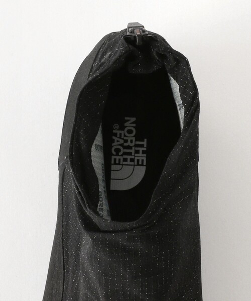 THE NOTH FACE TNF レイン ロー ゴアテックス THE NORTH FACE｜【公式】TNF レイン ロー ゴアテックス(ユニ