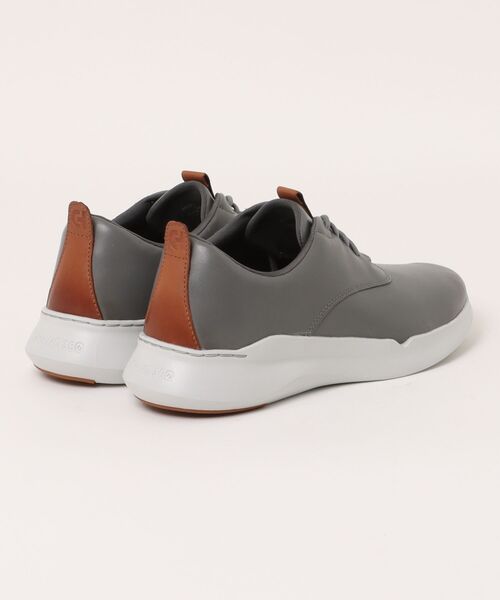 COLE HAAN(コールハーン) スニーカー グランド クロスコート ラン COLE HAAN(コールハーン) スニーカー グランド クロスコート ラン