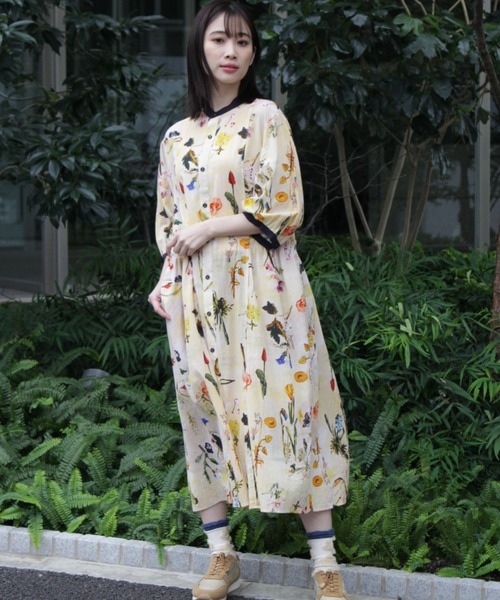 ワンピース YUKA TS351X138_L.jpg