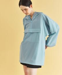 URBAN RESEARCH（アーバンリサーチ） 水着 「UVカット」Swim URBAN