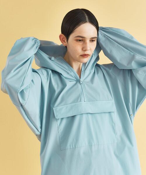 URBAN RESEARCH（アーバンリサーチ） 水着 「UVカット」Swim URBAN