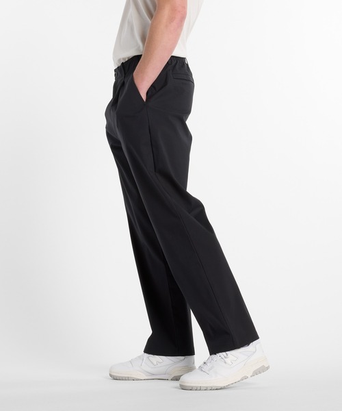 New Balance（ニューバランス） スラックス Athletics リラックス