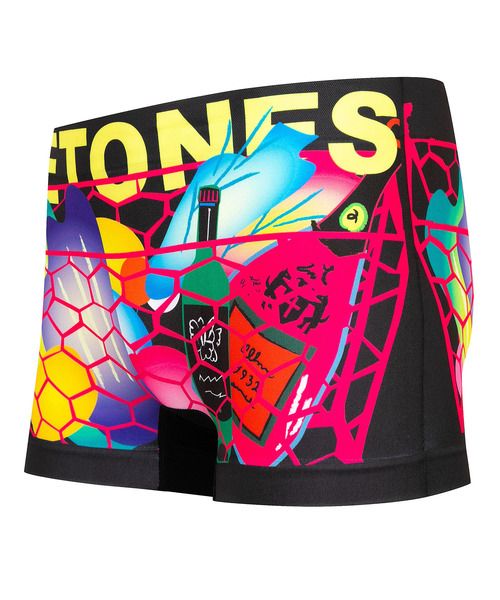 BETONES（ビトーンズ） ボクサーパンツ 「BETONES/ビトーンズ