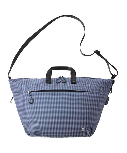 TRAVEL SHOP MILESTO ショルダーバッグ バッグ MILESTO TROT SPECTRA