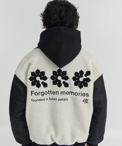 OY ブルゾン ブラック L OY（オーワイ） ブルゾン L ブラック メンズ : ZOZOTOWN Yahoo!店