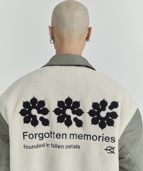 OY ブルゾン ブラック L OY（オーワイ） ブルゾン アウター NYLON WIND BREAKER JACKET