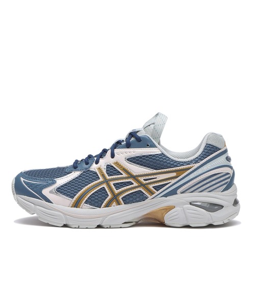 スニーカー UB8-S GT-2160　1203A641.400 メンズ レディース