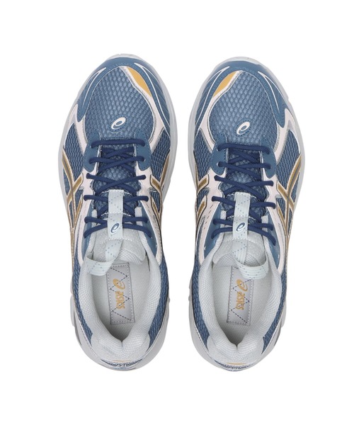 スニーカー UB8-S GT-2160 1203A641.400 メンズ レディースの画像