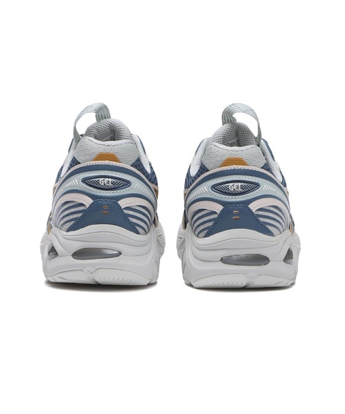スニーカー UB8-S GT-2160 1203A641.400 メンズ レディースの画像