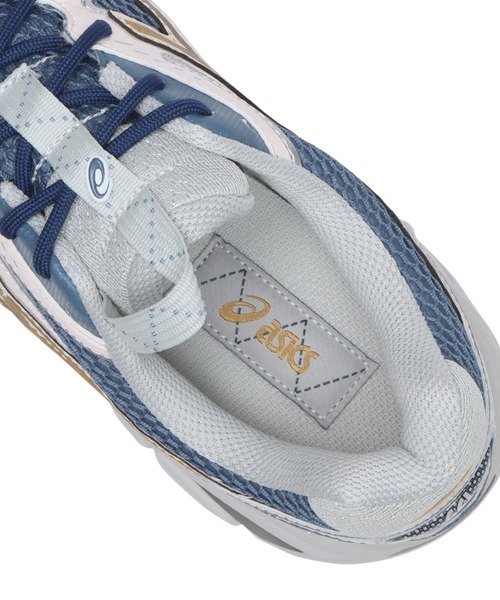 スニーカー UB8-S GT-2160 1203A641.400 メンズ レディースの画像
