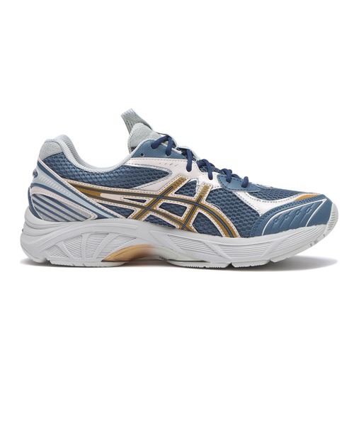 スニーカー UB8-S GT-2160 1203A641.400 メンズ レディースの画像