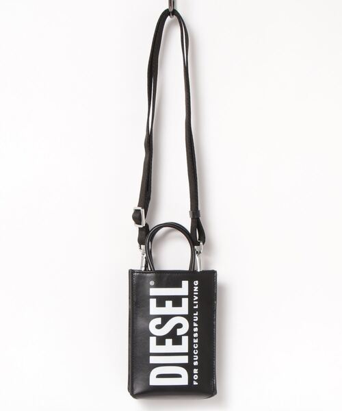 TIFFANY＆Co. ティファニー ハート アトマイザー 香水ボトル シルバー